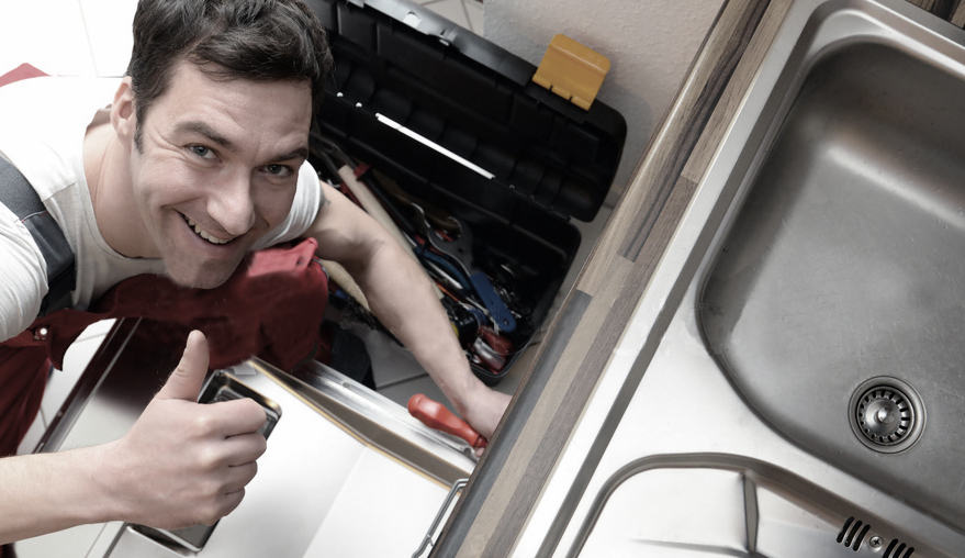 Abscheider Abscheider